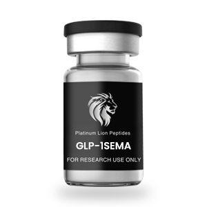 GLP-1SEMA